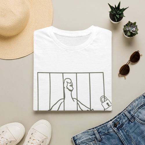 Got Too Silly T-Shirt