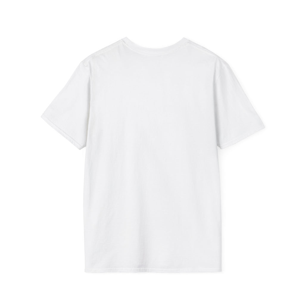 Please Don't Take Me Camping T-Shirt