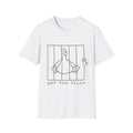 Got Too Silly T-Shirt