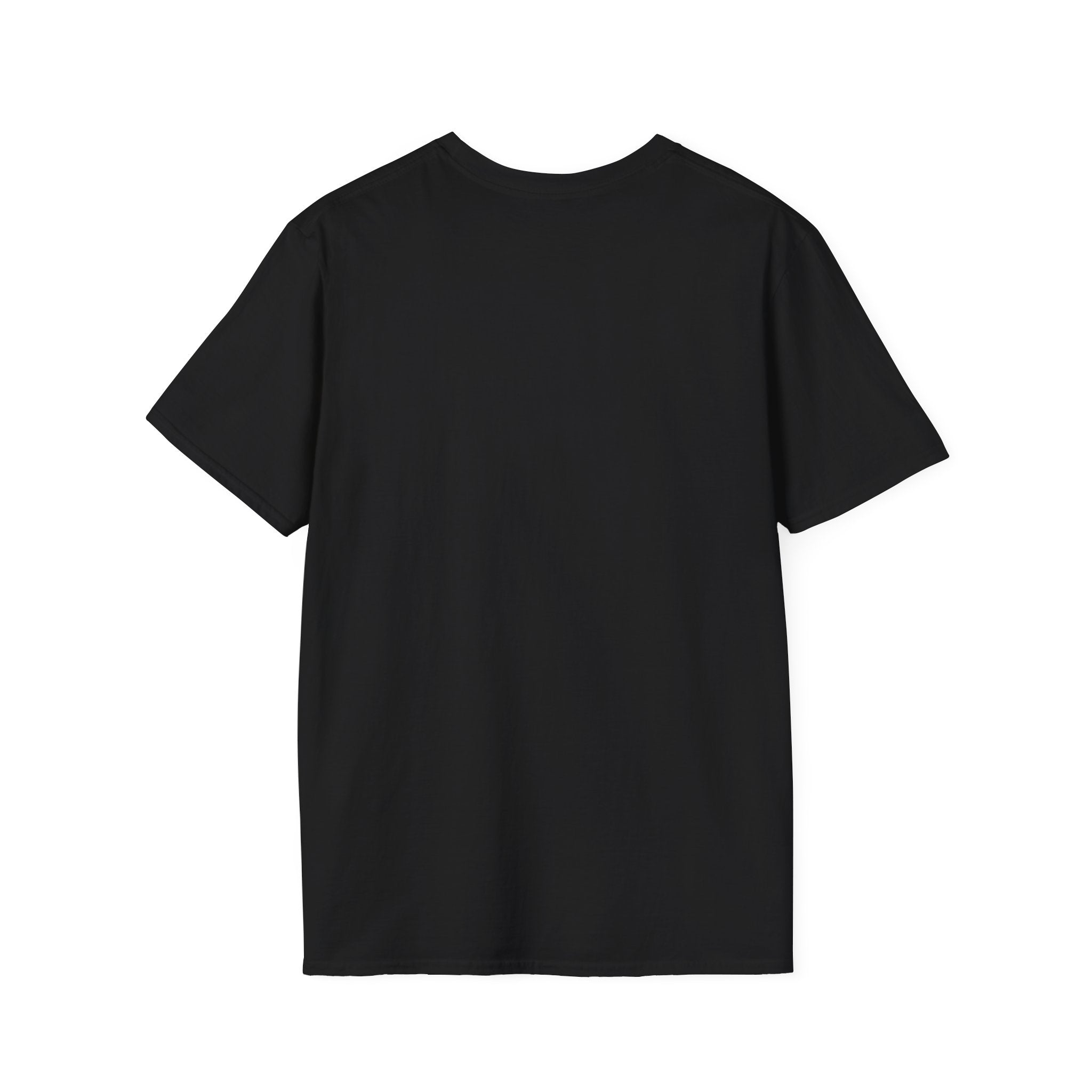 Fih Calling T-Shirt