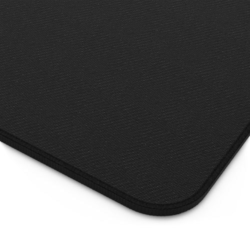 Palm Beach Mouse Pad