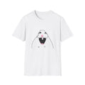 Happy Hamster T-Shirt
